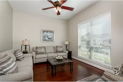 349 Pine Valley Drive, Fairview, TX 75069 - Photo 4