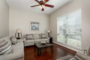 349 Pine Valley Dr, Fairview, TX 75069 - Photo 4