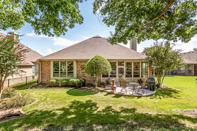 349 Pine Valley Drive, Fairview, TX 75069 - Photo 34