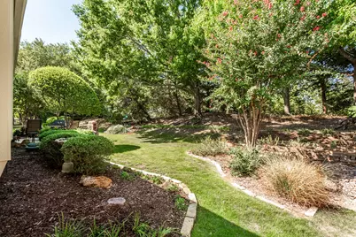 349 Pine Valley Drive, Fairview, TX 75069 - Photo 36