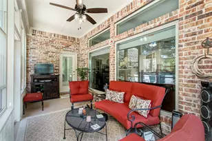 349 Pine Valley Dr, Fairview, TX 75069 - Photo 22