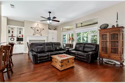 349 Pine Valley Drive, Fairview, TX 75069 - Photo 10