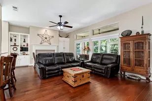 349 Pine Valley Dr, Fairview, TX 75069 - Photo 10