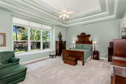 349 Pine Valley Drive, Fairview, TX 75069 - Photo 24