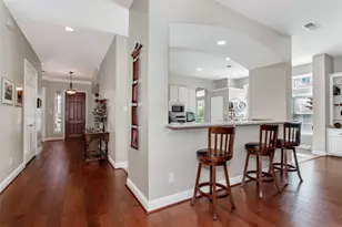 349 Pine Valley Dr, Fairview, TX 75069 - Photo 8