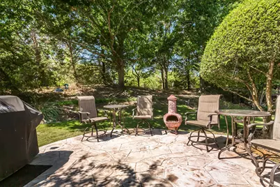349 Pine Valley Drive, Fairview, TX 75069 - Photo 32