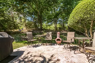 349 Pine Valley Dr, Fairview, TX 75069 - Photo 32