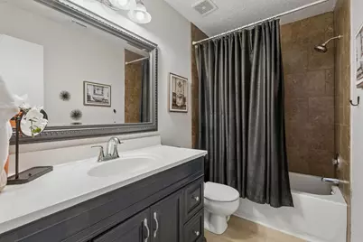 7808 Cornell Drive, Rowlett, TX 75088 - Photo 18