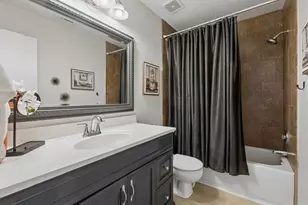 7808 Cornell Dr, Rowlett, TX 75088 - Photo 18