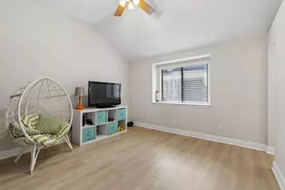 7808 Cornell Drive, Rowlett, TX 75088 - Photo 14