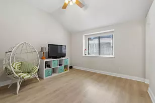 7808 Cornell Dr, Rowlett, TX 75088 - Photo 14