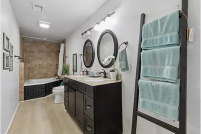 7808 Cornell Drive, Rowlett, TX 75088 - Photo 12