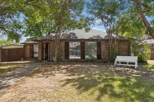 7808 Cornell Dr, Rowlett, TX 75088 - Photo 2