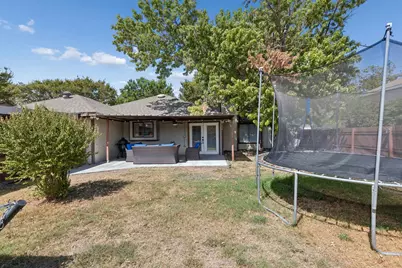 7808 Cornell Drive, Rowlett, TX 75088 - Photo 20