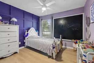 7808 Cornell Dr, Rowlett, TX 75088 - Photo 16