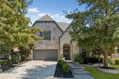 2309 Leslie Lane, McKinney, TX 75072 - Photo 1