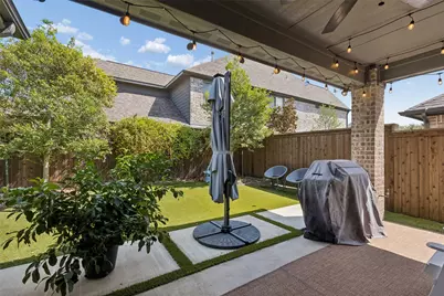 2309 Leslie Lane, McKinney, TX 75072 - Photo 32