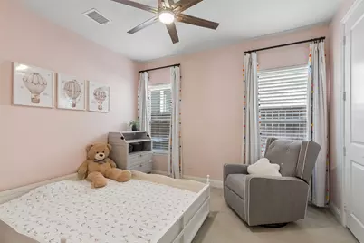2309 Leslie Lane, McKinney, TX 75072 - Photo 18