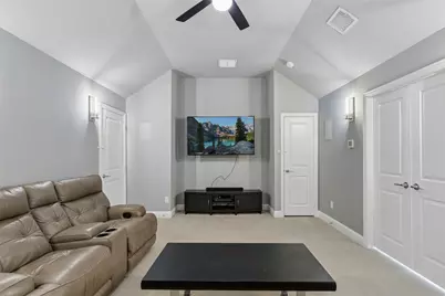2309 Leslie Lane, McKinney, TX 75072 - Photo 22