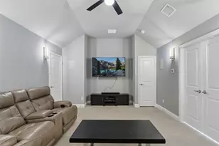2309 Leslie Ln, McKinney, TX 75072 - Photo 22