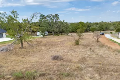 1113 Gonzollas Road, Springtown, TX 76082 - Photo 2