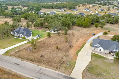 1113 Gonzollas Road, Springtown, TX 76082 - Photo 1