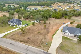 1113 Gonzollas Rd, Springtown, TX 76082 - Photo 1