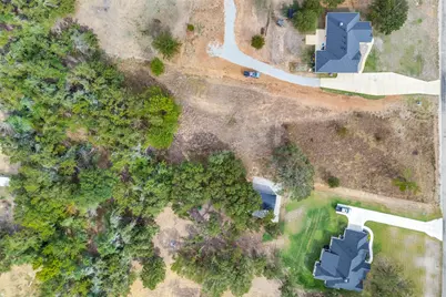 1113 Gonzollas Road, Springtown, TX 76082 - Photo 4