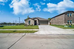 2059 Ketchum Ln, Royse City, TX 75189 - Photo 2