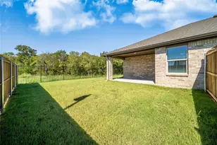 2059 Ketchum Ln, Royse City, TX 75189 - Photo 30
