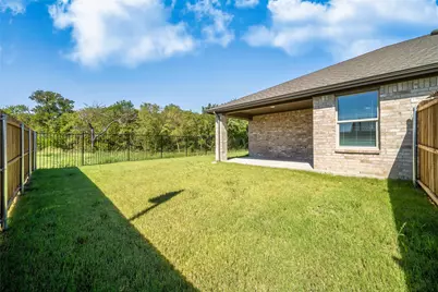2059 Ketchum Lane, Royse City, TX 75189 - Photo 34