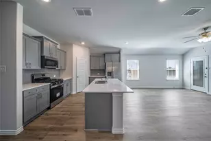 2059 Ketchum Ln, Royse City, TX 75189 - Photo 10