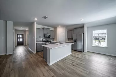 2059 Ketchum Lane, Royse City, TX 75189 - Photo 12