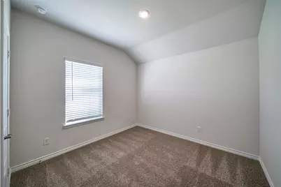 2059 Ketchum Lane, Royse City, TX 75189 - Photo 16