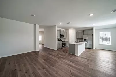 2059 Ketchum Lane, Royse City, TX 75189 - Photo 32
