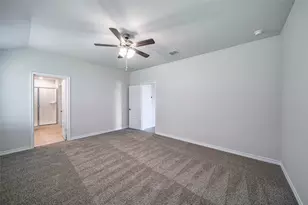 2059 Ketchum Ln, Royse City, TX 75189 - Photo 22