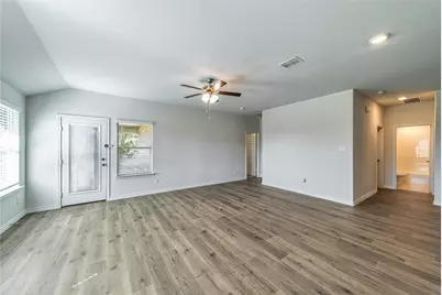 2059 Ketchum Lane, Royse City, TX 75189 - Photo 6