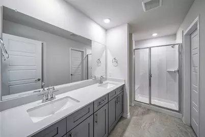 2059 Ketchum Lane, Royse City, TX 75189 - Photo 26