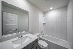 2059 Ketchum Ln, Royse City, TX 75189 - Photo 18