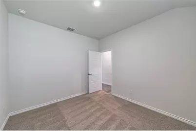 2059 Ketchum Lane, Royse City, TX 75189 - Photo 30