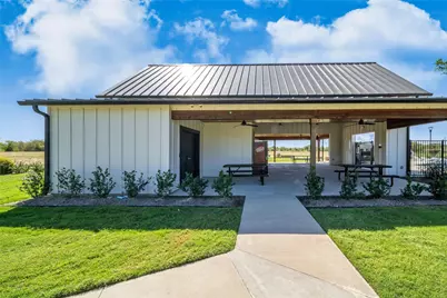 2059 Ketchum Lane, Royse City, TX 75189 - Photo 40