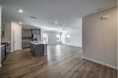 2059 Ketchum Lane, Royse City, TX 75189 - Photo 10