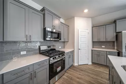 2059 Ketchum Lane, Royse City, TX 75189 - Photo 14