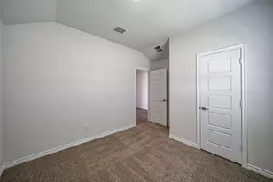 2059 Ketchum Ln, Royse City, TX 75189 - Photo 16