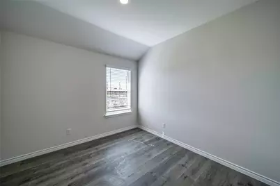 2059 Ketchum Lane, Royse City, TX 75189 - Photo 20