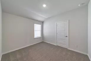 2059 Ketchum Ln, Royse City, TX 75189 - Photo 26