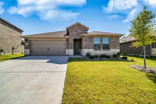 2059 Ketchum Ln, Royse City, TX 75189 - Photo 1