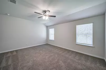 2059 Ketchum Lane, Royse City, TX 75189 - Photo 24