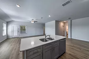2059 Ketchum Ln, Royse City, TX 75189 - Photo 12