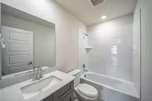 2059 Ketchum Ln, Royse City, TX 75189 - Photo 28
